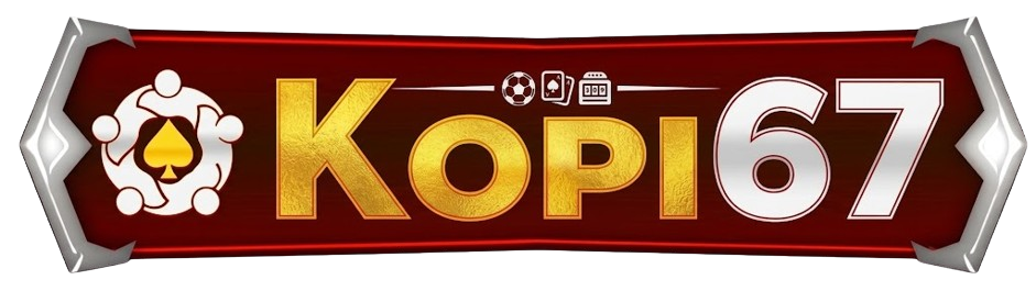 kopi67– Game Gen Z dengan Tampilan Kekinian, Seru, dan Penuh Warna